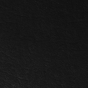 Black Vinyl